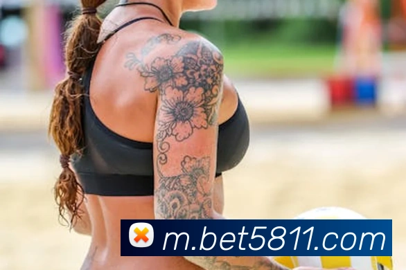 bet365com全站App bet365com全站App